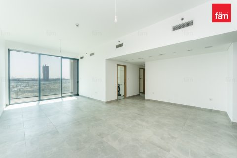 Appartement à louer à Dubai, EAU 2 chambres, 143.7 m2 № 641569 - photo 2