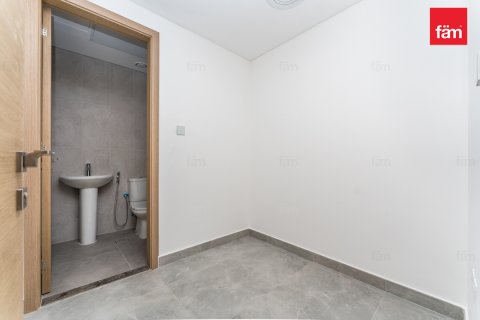 Appartement à louer à Dubai, EAU 2 chambres, 143.7 m2 № 641569 - photo 11