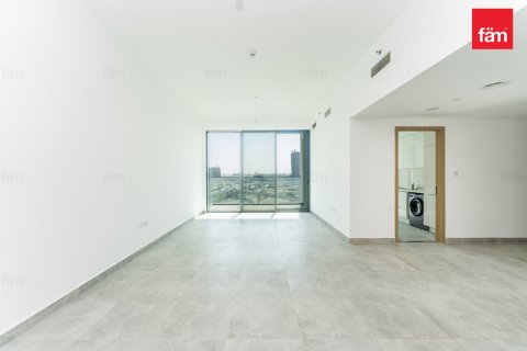 Appartement à louer à Dubai, EAU 2 chambres, 143.7 m2 № 641569 - photo 3