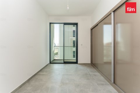 Appartement à louer à Dubai, EAU 2 chambres, 143.7 m2 № 641569 - photo 8
