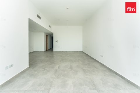 Appartement à louer à Dubai, EAU 2 chambres, 143.7 m2 № 641569 - photo 5