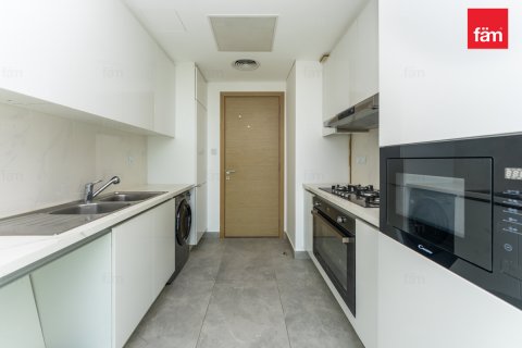 Appartement à louer à Dubai, EAU 2 chambres, 143.7 m2 № 641569 - photo 13
