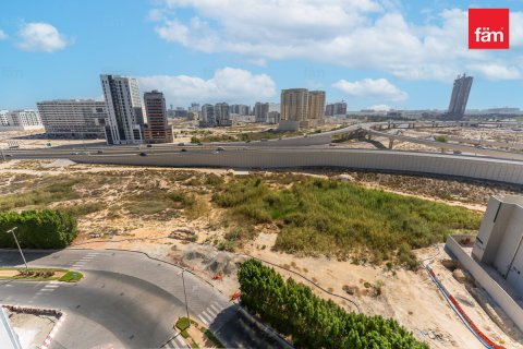 Appartement à louer à Dubai, EAU 2 chambres, 143.7 m2 № 641569 - photo 16