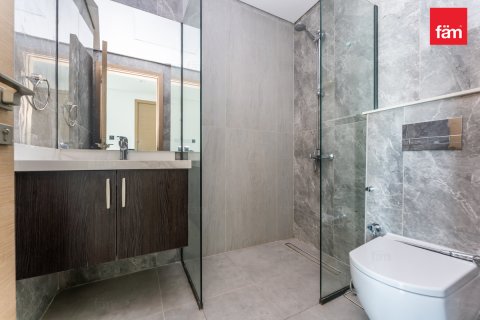 Appartement à louer à Dubai, EAU 2 chambres, 143.7 m2 № 641569 - photo 14