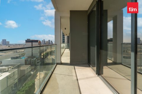 Appartement à louer à Dubai, EAU 2 chambres, 143.7 m2 № 641569 - photo 1