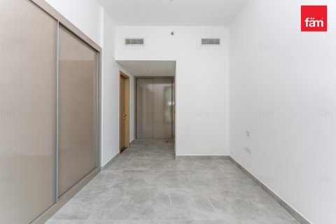 Appartement à louer à Dubai, EAU 2 chambres, 143.7 m2 № 641569 - photo 15