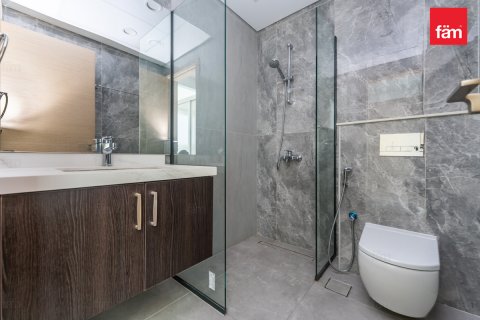 Appartement à louer à Dubai, EAU 2 chambres, 143.7 m2 № 641569 - photo 10