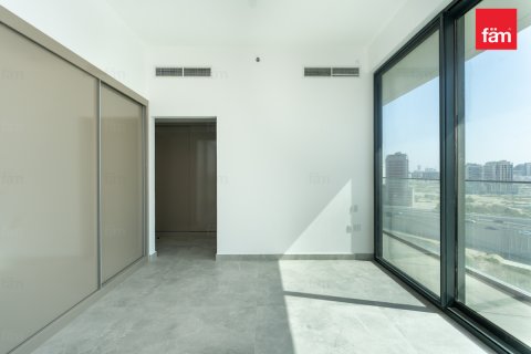 Appartement à louer à Dubai, EAU 2 chambres, 143.7 m2 № 641569 - photo 7