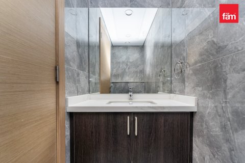 Appartement à louer à Dubai, EAU 2 chambres, 143.7 m2 № 641569 - photo 9