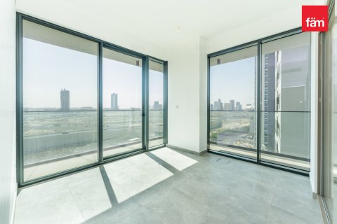 Appartement à louer à Dubai, EAU 2 chambres, 143.7 m2 № 641569 - photo 6