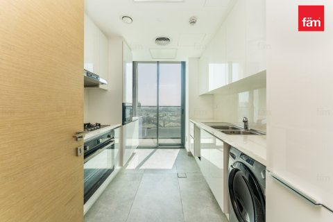 Appartement à louer à Dubai, EAU 2 chambres, 143.7 m2 № 641569 - photo 4