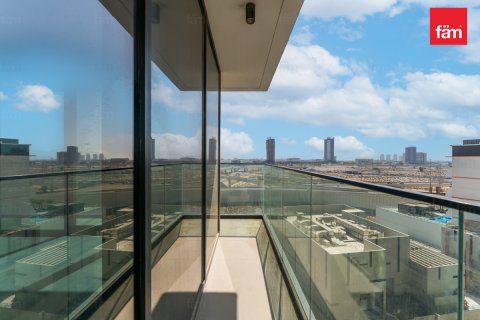 Appartement à louer à Dubai, EAU 2 chambres, 143.7 m2 № 641569 - photo 12