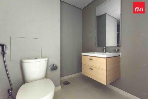 Rekkehus til leie i Dubai, Emiratene 6 soverom, 380.7 kvm Nr. 641571 - Foto 20