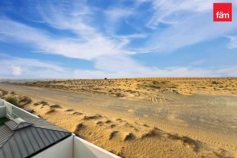 Rekkehus til leie i Dubai, Emiratene 6 soverom, 380.7 kvm Nr. 641571 - Foto 24
