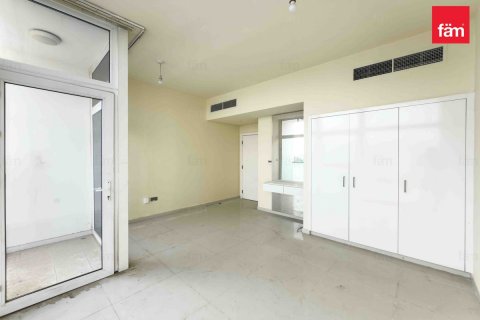 Rekkehus til leie i Dubai, Emiratene 6 soverom, 380.7 kvm Nr. 641571 - Foto 17