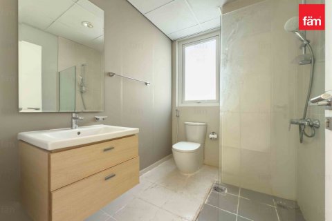 Rekkehus til leie i Dubai, Emiratene 6 soverom, 380.7 kvm Nr. 641571 - Foto 30
