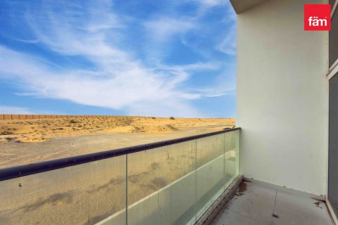 Rekkehus til leie i Dubai, Emiratene 6 soverom, 380.7 kvm Nr. 641571 - Foto 2