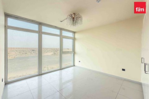 Rekkehus til leie i Dubai, Emiratene 6 soverom, 380.7 kvm Nr. 641571 - Foto 28