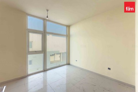 Rekkehus til leie i Dubai, Emiratene 6 soverom, 380.7 kvm Nr. 641571 - Foto 13