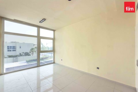 Rekkehus til leie i Dubai, Emiratene 6 soverom, 380.7 kvm Nr. 641571 - Foto 14