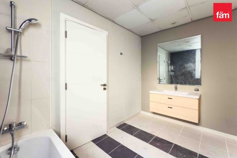 Rekkehus til leie i Dubai, Emiratene 6 soverom, 380.7 kvm Nr. 641571 - Foto 22