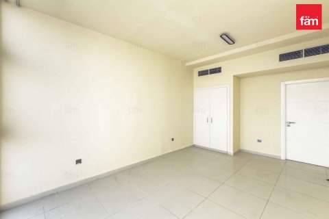 Rekkehus til leie i Dubai, Emiratene 6 soverom, 380.7 kvm Nr. 641571 - Foto 7