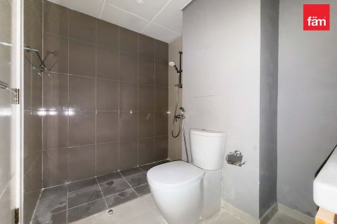 Rekkehus til leie i Dubai, Emiratene 6 soverom, 380.7 kvm Nr. 641571 - Foto 23