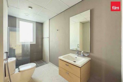 Rekkehus til leie i Dubai, Emiratene 6 soverom, 380.7 kvm Nr. 641571 - Foto 19