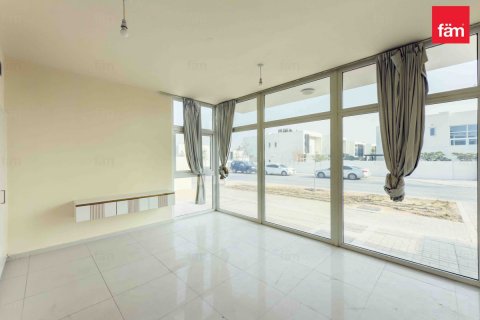 Rekkehus til leie i Dubai, Emiratene 6 soverom, 380.7 kvm Nr. 641571 - Foto 3