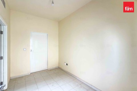 Rekkehus til leie i Dubai, Emiratene 6 soverom, 380.7 kvm Nr. 641571 - Foto 15