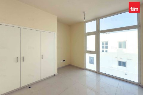 Rekkehus til leie i Dubai, Emiratene 6 soverom, 380.7 kvm Nr. 641571 - Foto 27