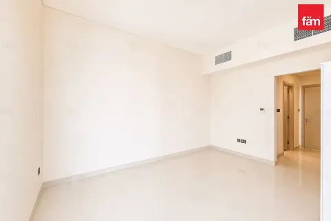 Apartamento en venta en Dubai, EAU 1 dormitorio, 76.7 m2 № 740336 - foto 7