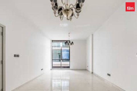 Apartamento en venta en Dubai, EAU 1 dormitorio, 76.7 m2 № 740336 - foto 4