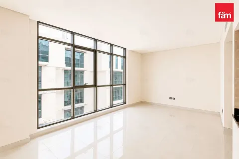 Apartamento en venta en Dubai, EAU 1 dormitorio, 76.7 m2 № 740336 - foto 6