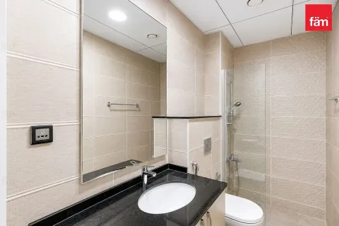 Apartamento en venta en Dubai, EAU 1 dormitorio, 76.7 m2 № 740336 - foto 9