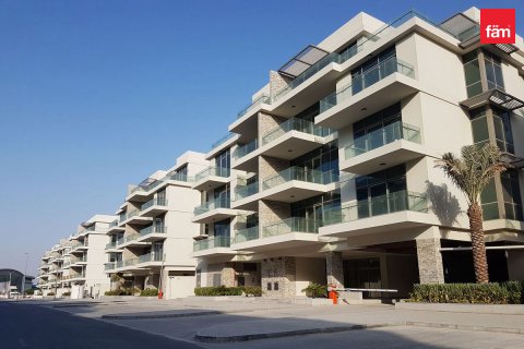 Apartamento en venta en Dubai, EAU 1 dormitorio, 76.7 m2 № 740336 - foto 10