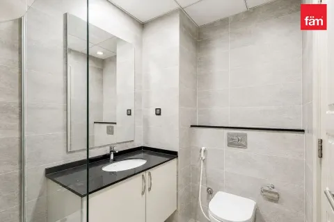 Apartamento en venta en Dubai, EAU 1 dormitorio, 76.7 m2 № 740336 - foto 8