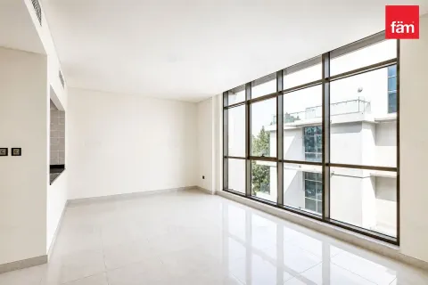 Apartamento en venta en Dubai, EAU 1 dormitorio, 76.7 m2 № 740336 - foto 5