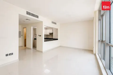 Apartamento en venta en Dubai, EAU 1 dormitorio, 76.7 m2 № 740336 - foto 2