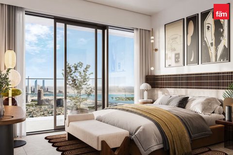 Apartamento en venta en Dubai, EAU 2 dormitorios, 108.8 m2 № 740332 - foto 4
