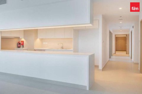 Dubai, BAE’de kiralık daire 3 yatak odası, 151.1 m² No 740334 - fotoğraf 2