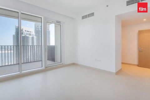 Dubai, BAE’de kiralık daire 3 yatak odası, 151.1 m² No 740334 - fotoğraf 3
