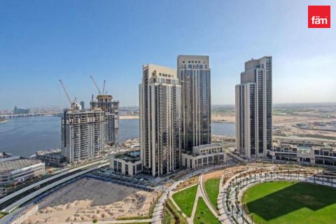 Dubai, BAE’de kiralık daire 3 yatak odası, 151.1 m² No 740334 - fotoğraf 1
