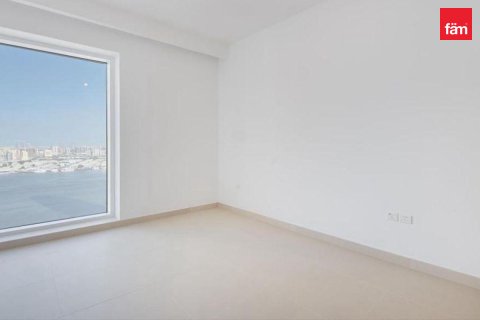 Dubai, BAE’de kiralık daire 3 yatak odası, 151.1 m² No 740334 - fotoğraf 8