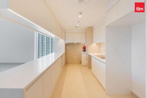 Dubai, BAE’de kiralık daire 3 yatak odası, 151.1 m² No 740334 - fotoğraf 4