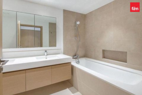 Dubai, BAE’de kiralık daire 3 yatak odası, 151.1 m² No 740334 - fotoğraf 6