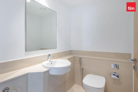 Dubai, BAE’de kiralık daire 3 yatak odası, 151.1 m² No 740334 - fotoğraf 9