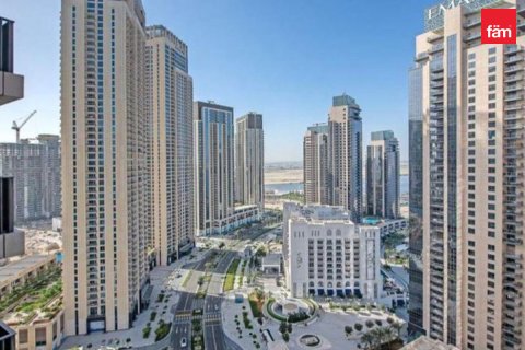 Dubai, BAE’de kiralık daire 3 yatak odası, 151.1 m² No 740334 - fotoğraf 10