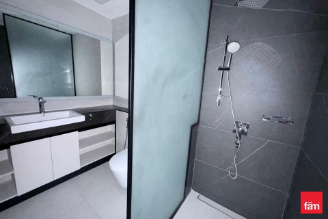Dubai, BAE’de kiralık daire 2 yatak odası, 115 m² No 740330 - fotoğraf 7