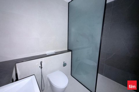 Dubai, BAE’de kiralık daire 2 yatak odası, 115 m² No 740330 - fotoğraf 6
